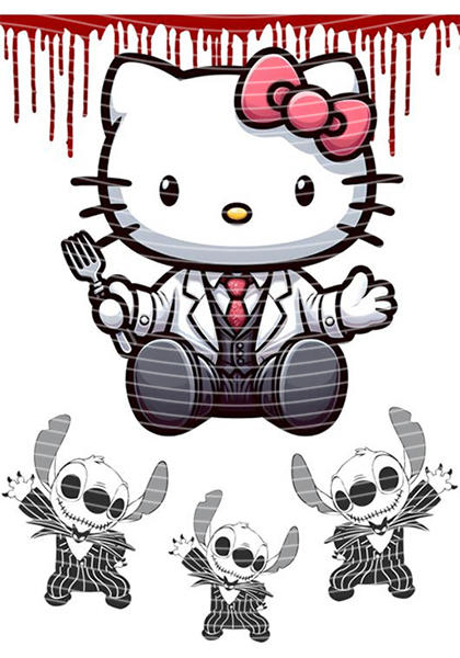 A5 Notebook Wraps-W-1772